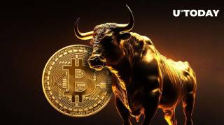 Bitcoin готується до епічного булівського ралі – аналіз і прогноз