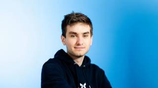 Morpho V2: нові горизонти DeFi з фіксованими ставками та умовами кредитування