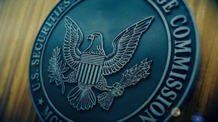 SEC откладывает решение по спотовым ETF на альткойны: VanEck и Hedera в ожидании