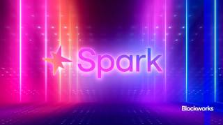 Spark запускает аирдроп токена SPK и децентрализованное управление для ранних участников экосистемы DeFi
