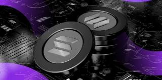 Solana Treasury планує залучити $5 мільярдів для покупки SOL