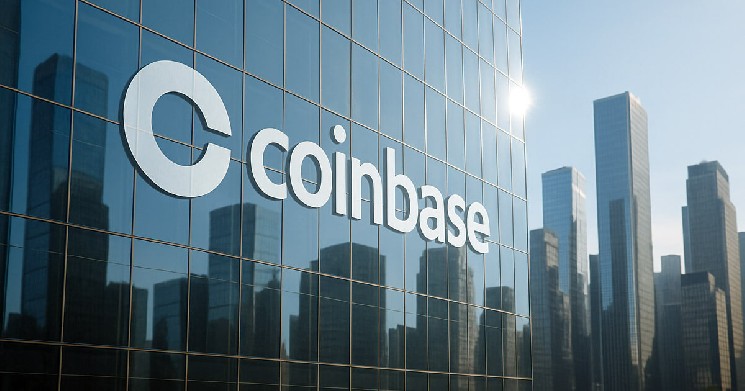 Coinbase запускає Bitcoin-картку та безстрокові фючерси для трейдерів у США