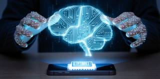 Multiverse Computing отримала $215 млн для створення компактних моделей ШІ для смартфонів