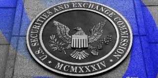 SEC продовжує розгляд заявок на крипто ETF для Dogecoin та HBAR, терміни відкладено до 2025 року