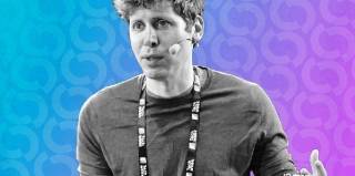 Mattel співпрацює з OpenAI для створення іграшок на основі штучного інтелекту