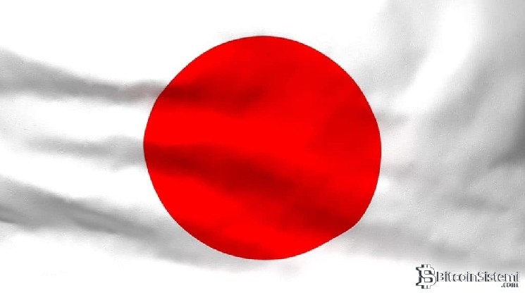 Японская компания Gumi Inc. купила Биткойн на 1 миллиард йен: планы по активным приобретениям и квартальная оценка активов