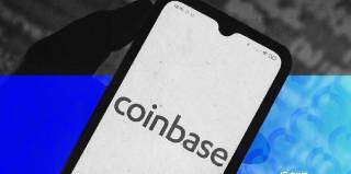 Coinbase запускає картку з винагородами у Bitcoin для залучення нових підписників