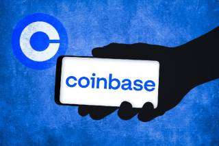 Coinbase презентує нову картку та партнерство з Shopify для спрощення криптоплатежів