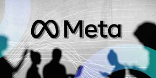 Meta інвестує $14,3 млрд у Scale AI: новий етап у розвитку штучного інтелекту та боротьбі за децентралізацію технологій