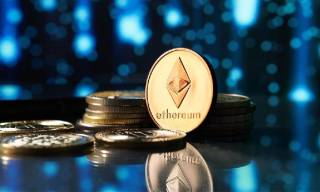 Масові вливання в ETF на Ethereum тривають: 19 днів позитиву та зростаючий інтерес інвесторів