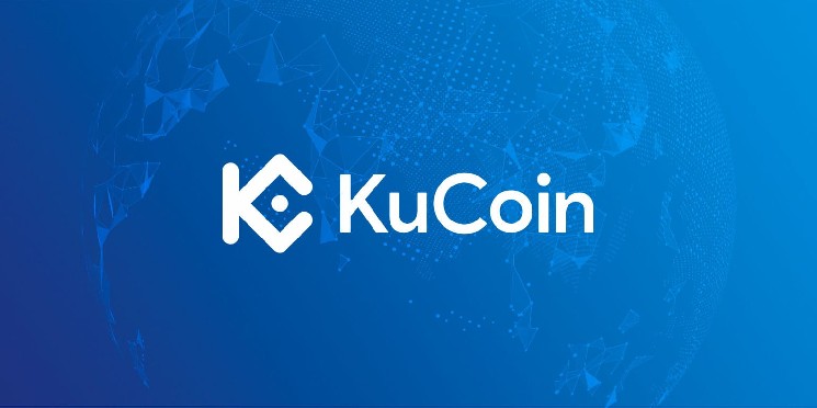 KuCoin запустила ліцензовану криптобіржу в Таїланді для торгівлі цифровими активами