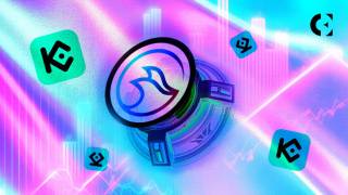 Manta Network получает поддержку от KuCoin