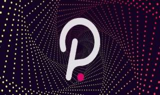 Polkadot планує створити стратегічний резерв біткойнів для свого Казначейства.