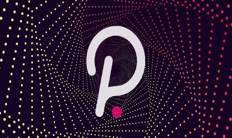 Polkadot планирует создать резерв биткойнов для казны сети с использованием tBTC