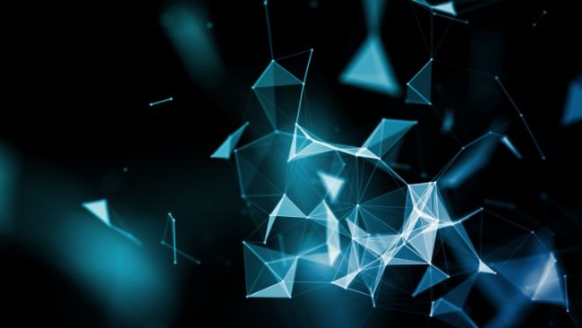VivoPower інвестує $100 млн у XRP через партнерство з Flare