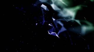 PayPal планирует интеграцию своего стейблкоина PYUSD на блокчейне Stellar для улучшения цифровых платежей и финансовых услуг