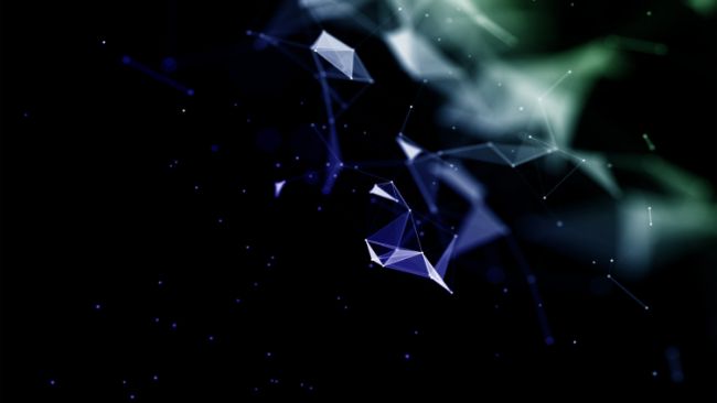 PayPal інтегрує стабільну монету PYUSD у блокчейн Stellar для покращення фінансових послуг.