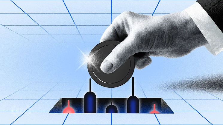 Три ключевые тенденции крипторынка на вторую половину 2025 года: макроэкономика, корпоративный спрос и регуляторная ясность