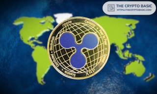 Ripple: Майбутнє банківської системи через придбання застарілих компаній