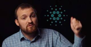 Чарльз Хоскинсон предлагает обменять 100 миллионов долларов в Bitcoin и ADA для укрепления экосистемы Cardano