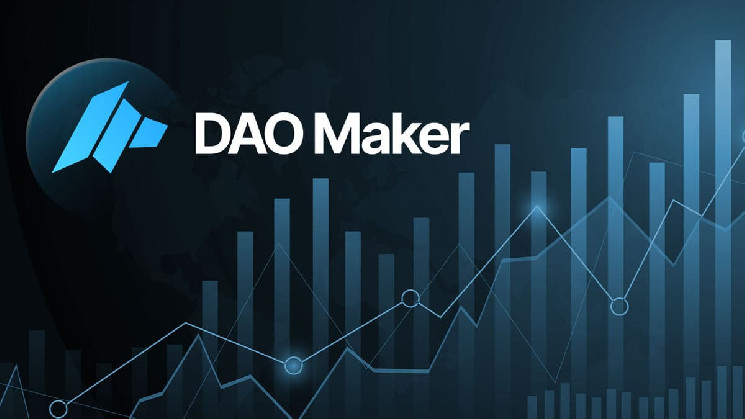 Пропозиція Maker DAO для Заходу стабільності: Що зміниться?