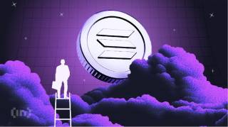 Инвесторы Solana готовятся к продаже: притоки на биржи достигли максимума за 14 дней.