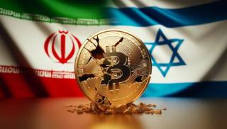 Биткойн и альткойны в условиях конфликта: что ждать на выходных?