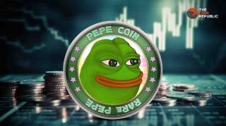 Чи здатен PEPE Coin досягти $0.0003? Огляд активності та прогнозів на ринку.