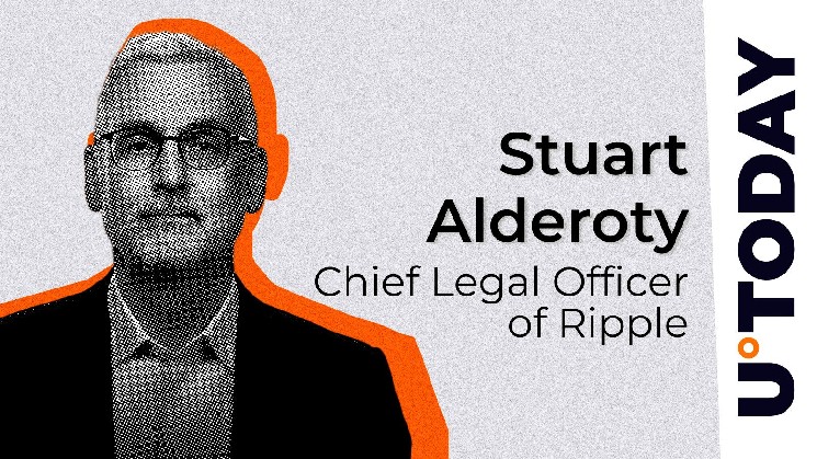 Як уникнути шахрайств у світі криптовалют: поради від юриста Ripple
