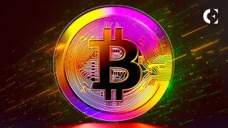 Прогноз цін на BTC та MSTR: аналіз і висновки
