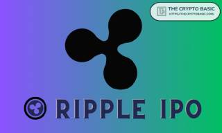 Ripple може стати найбільшим IPO в історії з оцінкою 30 мільярдів доларів, прогнозує колишній директор компанії.