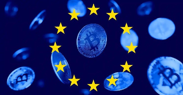 Швидке ліцензування криптовалют в ЄС викликає занепокоєння регуляторів