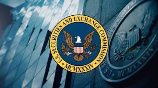 SEC назначает новых руководителей с опытом в криптовалютах для поддержки инноваций и дружелюбного подхода к цифровым активам