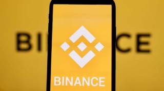 Binance заморозила 3,5 миллиона долларов в криптовалюте из-за расследования отмывания денег и похищения с выкупом
