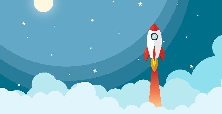 Проблеми з ціною Stellar: чи чекає нас падіння до $0.22?