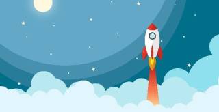 Проблемы Stellar: цена XLM находится под давлением с возможным падением до $0.22