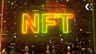 Невідомі мотиви: Кевін Роуз розпродав колекцію NFT на $1.3 мільйона