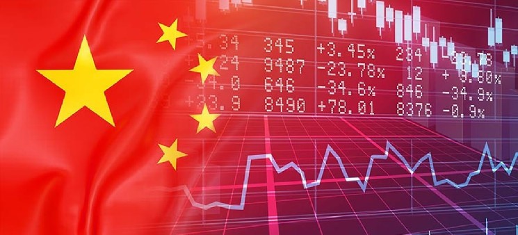 Tencent опровергла слухи о покупке Nexon за 15 миллиардов долларов