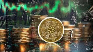 Cardano (ADA) достигает нового рубежа: более 2000 децентрализованных приложений и 10 миллионов токенов на блокчейне