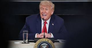 Заработки Трампа от мемекоина TRUMP составили 57,36 миллионов долларов через World Liberty Financial