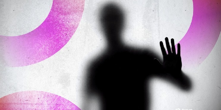 Зростання злочинності: Німеччина зафіксувала рекордну кількість звітів про відмивання грошей з використанням криптовалют