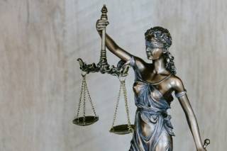 Шакіл О’Ніл виплатить $1,8 млн інвесторам, постраждалим від краху FTX, через судовий позов за рекламу криптобіржі.