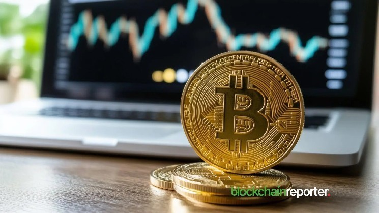 Партнерство exSat, OKX та Standard Chartered: нові можливості доходу для інвесторів Bitcoin
