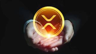 XRPL: Нові стейблкоїни на XRP Ledger підштовхують інституційну адаптацію та фінансову ліквідність