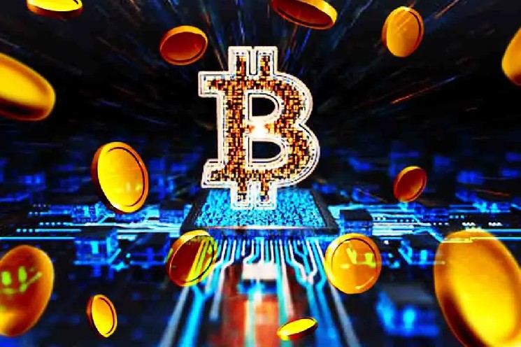 Компанії активно впроваджують Bitcoin у свою фінансову інфраструктуру: зростання новин в період з 9 по 13 червня