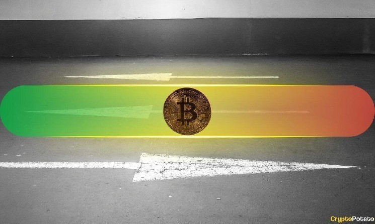 Биткойн под давлением: ждать ли роста до 175 000 долларов или падения ниже 80 000?