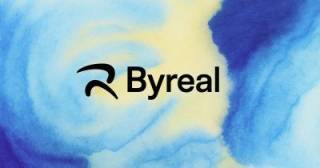 Bybit представляет Byreal - первую децентрализованную биржу на Solana