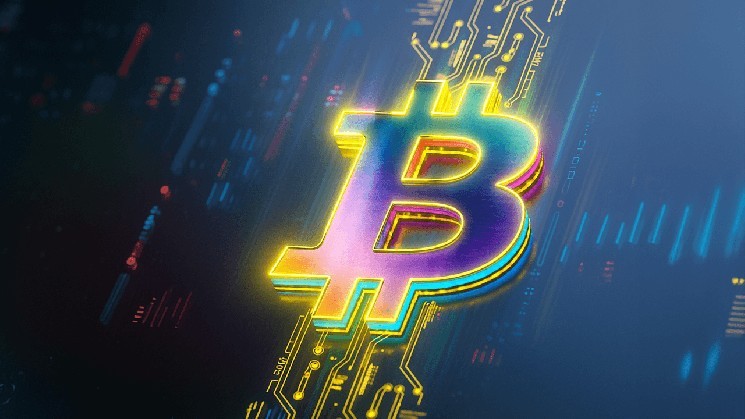 Корпоративные казны биткойна: благословение сейчас и вызов позже, предупреждает CEO Roxom