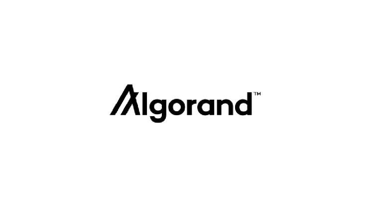 Algorand и TravelX: 17 миллионов NFT-билетов за четыре года и новые вызовы в криптоиндустрии