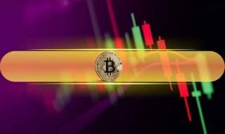 Биткойн падает ниже 106 000 долларов из-за нестабильности на Ближнем Востоке и угроз Трампа Ирану. Альткойны также теряют позиции, но Pi Network показывает рост.